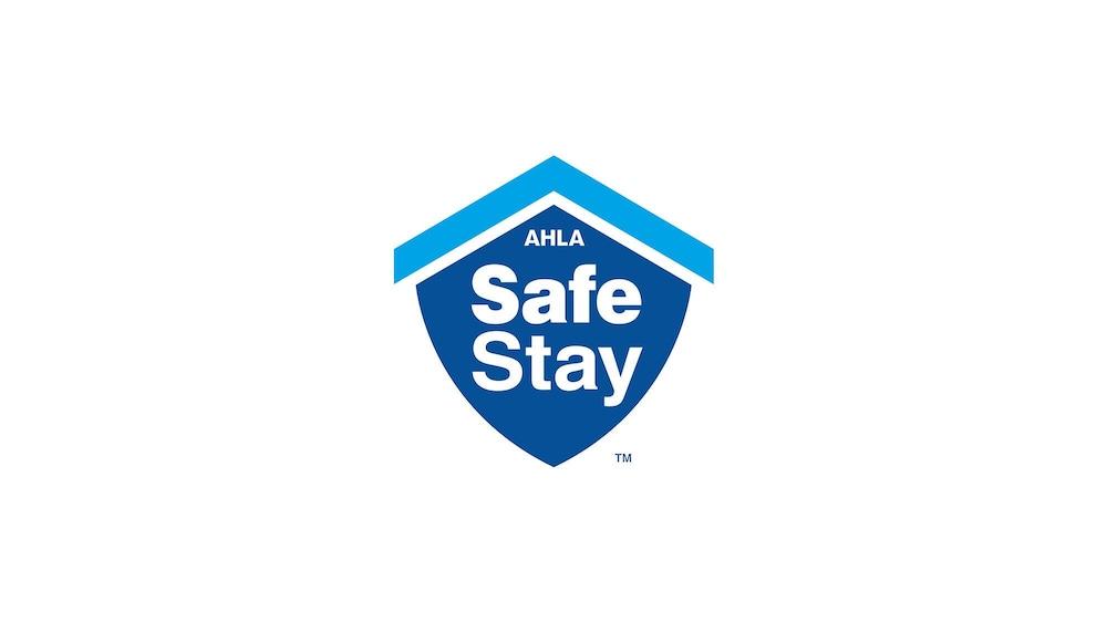 Sunset West Hotel, Surestay Collection By Best Western Los Angeles Exteriör bild